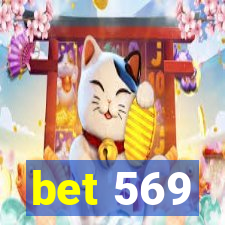 bet 569